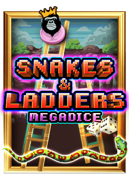 สมัคร คา สิ โน เครดิต ฟรีเข้า เว็บ บา คา ร่า ง่ายๆ พร้อมเทคนิคเด็ด