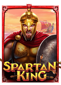 สมัคร คา สิ โน เครดิต ฟรี วิธีเล่นและสิ่งที่ควรรู้