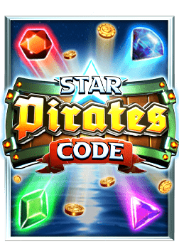 สมัคร คา สิ โน เว็บ ตรงมา รวย 99 apk download ทำไมต้องลอง?